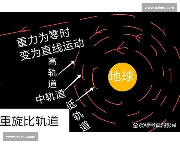 赛前紧张心理的成因影响与自我调适实用指南全解析运动竞赛情境