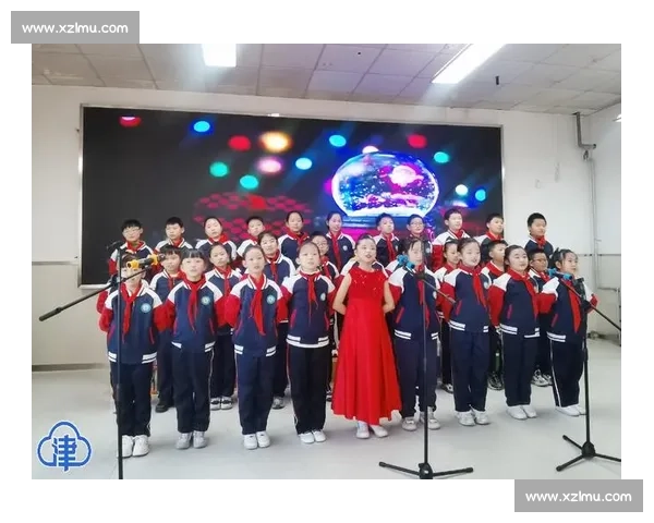 诗词诵读比赛：古韵悠扬，传承经典，激发中华文化自信的盛大盛宴