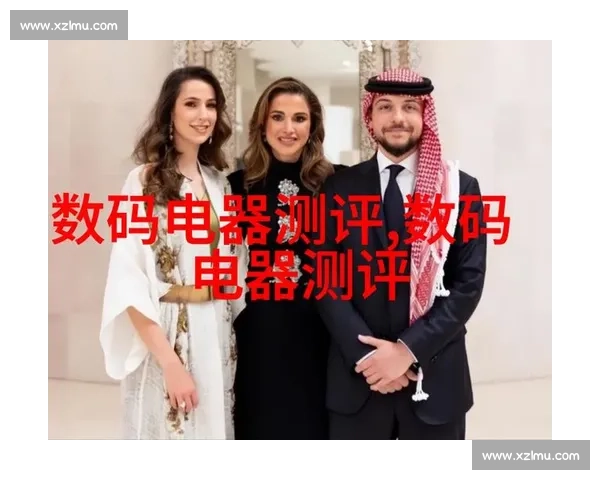 躲避比赛的精彩对决与策略分析 探索如何在激烈竞争中脱颖而出