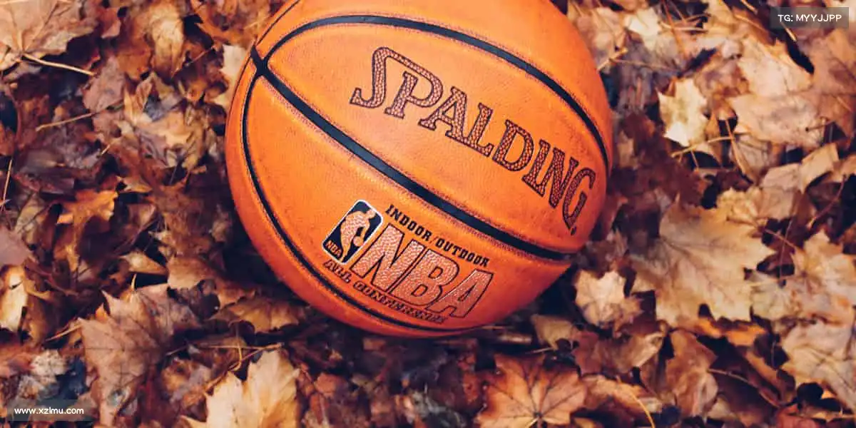 必一运动🤸♂️翻转人生,每一次腾空都是梦想的高度!